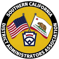 Southern California District Administrators Association